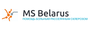 MS Belarus logo