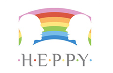 heppy-header