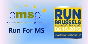 run for ms banner small II