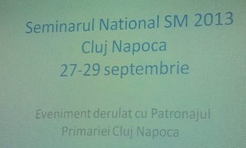 seminarul national sm_small size