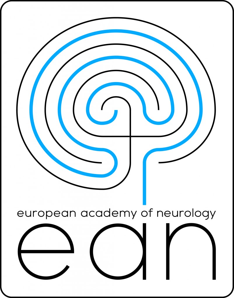 2nd ean congress copenhagen 28 31 may