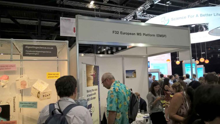 emsp-booth-at-ectrims-ii