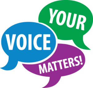 improving our understanding of ms survey from the medical