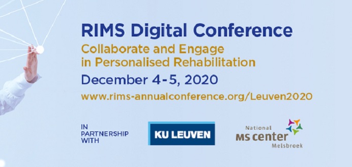 euRiMS Conference 2020